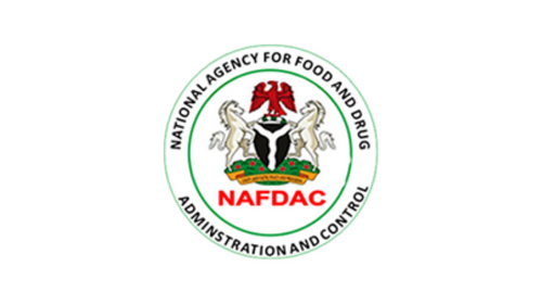 NAFDAC, SCUML & PENCOM: What You Need and When You Need It