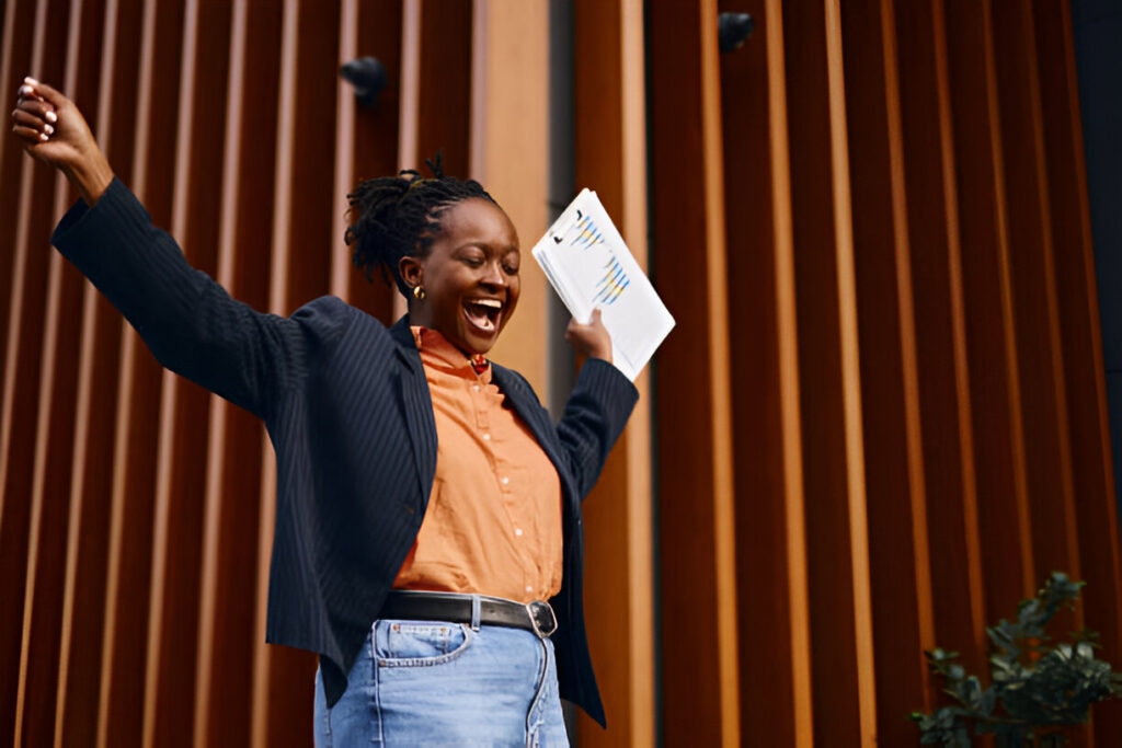 The Smart Way to Register Your Business in Nigeria (And Avoid Common Mistakes)
