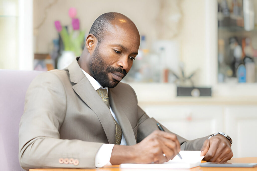 Why Your Business Needs a Trademark, Even If You’re Just Starting Out